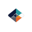 Counterforce-One Logo