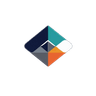 Counterforce-One Logo